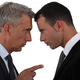 Image for article titled Important Question: Should I Tell My Fiancée I've Boned Her Dad?